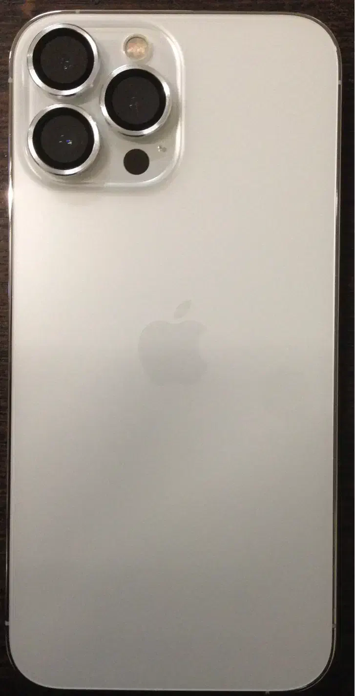 iPhone 13 Promax  zaa battery 100|موبایل|یزد, |دیوار