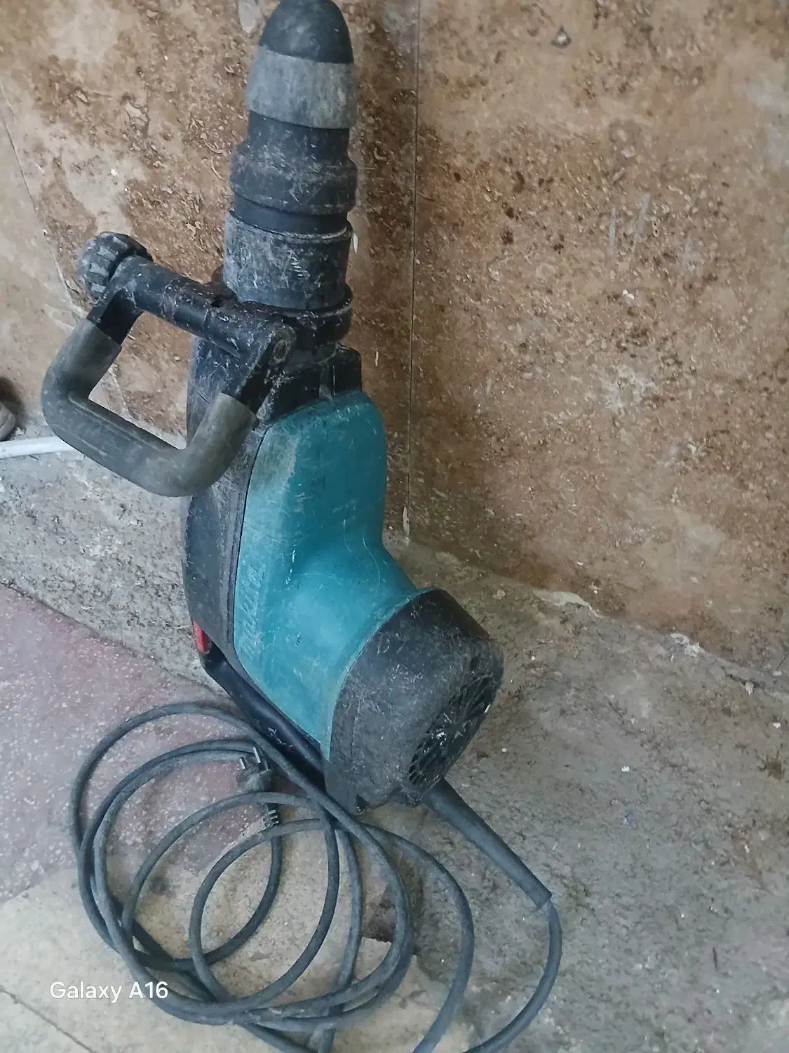 پیکور سنگین و پُرقدرت و موتور جوش|ماشینآلات صنعتی|شیراز, شهرک ترکان|دیوار