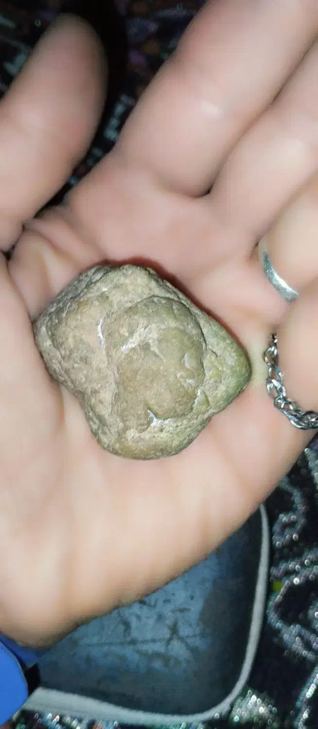 مهر سنگی|جواهرات|کوهدشت, |دیوار