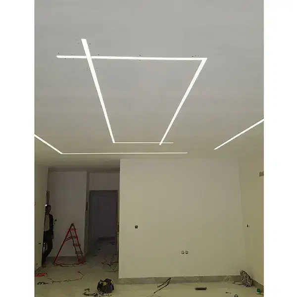 نیازمند نیروی کناف|استخدام معماری، عمران و ساختمانی|شیراز, میانرود|دیوار