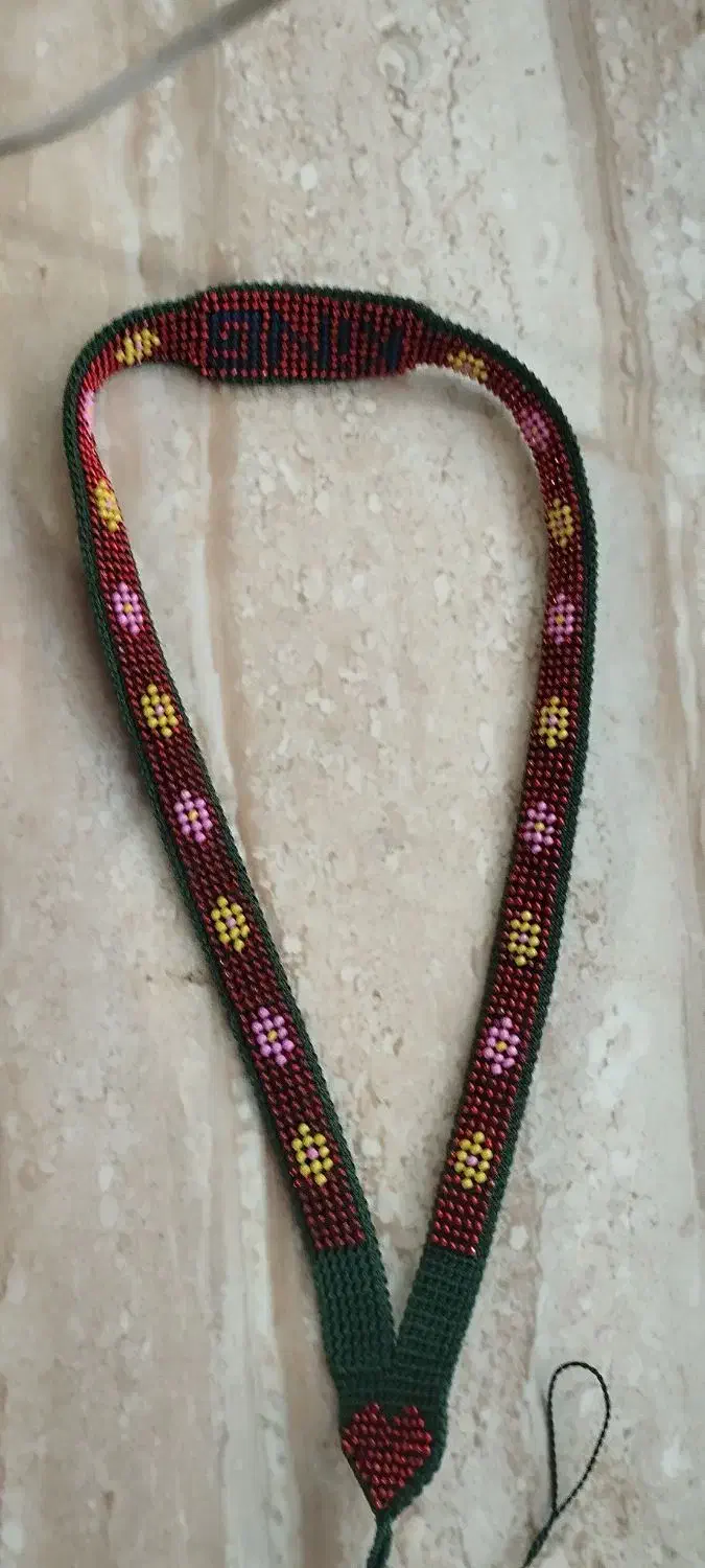 صنایع دستی|صنایع دستی و سایر لوازم تزئینی|تربت جام, میرقوام الدین|دیوار