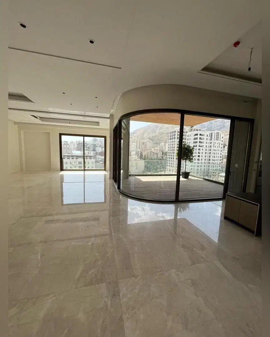 اجاره ۱۸۵متر۳خواب/نورگیر/نوساز در شهریار|اجارهٔ آپارتمان|شهریار, شهریار|دیوار