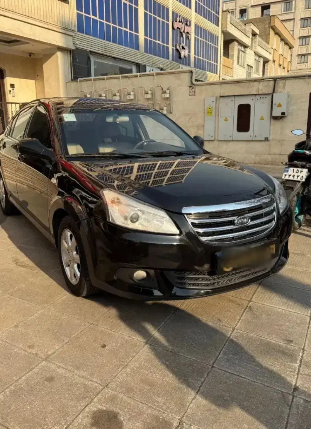 Mvm550|خودرو سواری و وانت|زاهدان, |دیوار