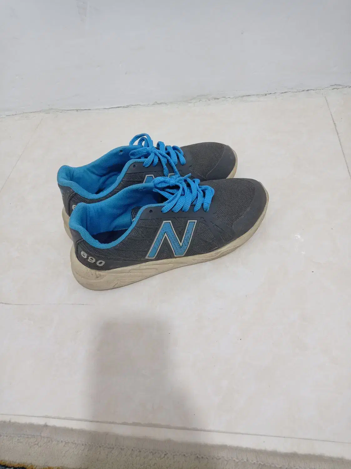 کتانی|کیف، کفش، کمربند|صفادشت, |دیوار