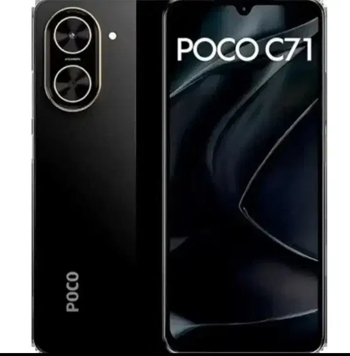 پوکوc71|موبایل|قزوین, |دیوار