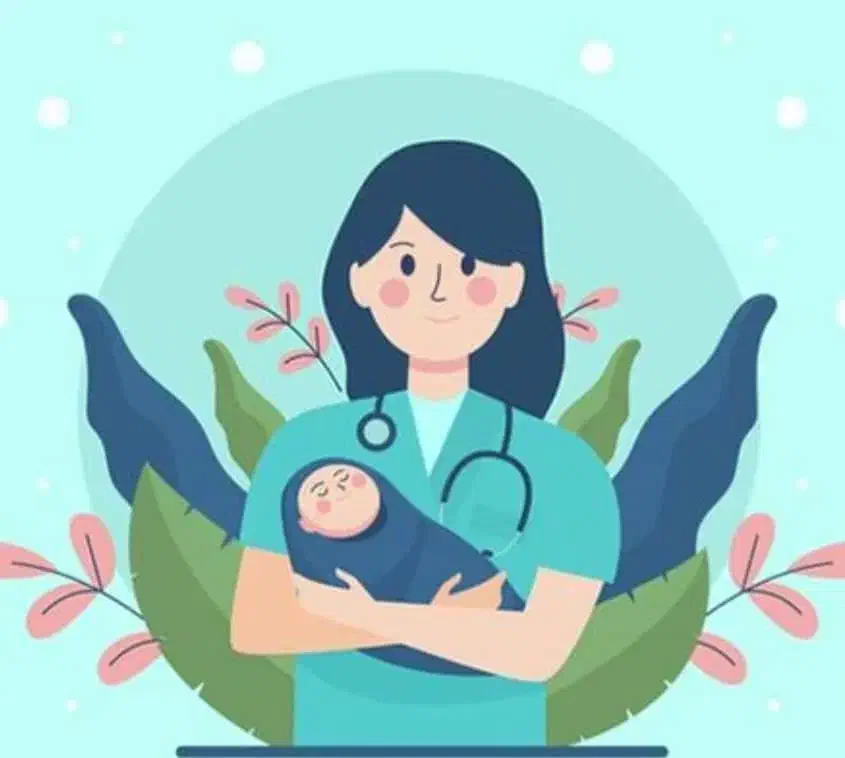 تعیین جنسیت /جراحی زیبایی/درمان عفونت|خدمات آرایشگری و زیبایی|شیراز, سفیرشمالی|دیوار
