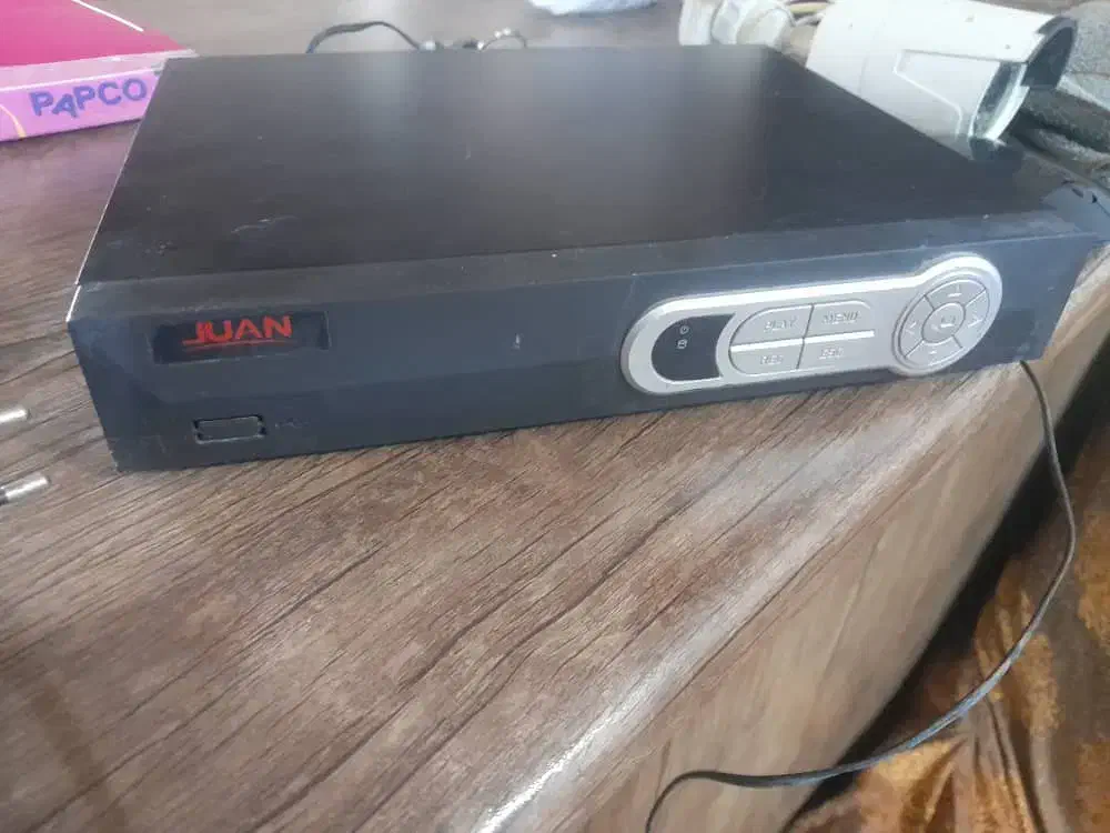 دوربین فروشی بالوازم|دوربین مداربسته|کرمان, |دیوار