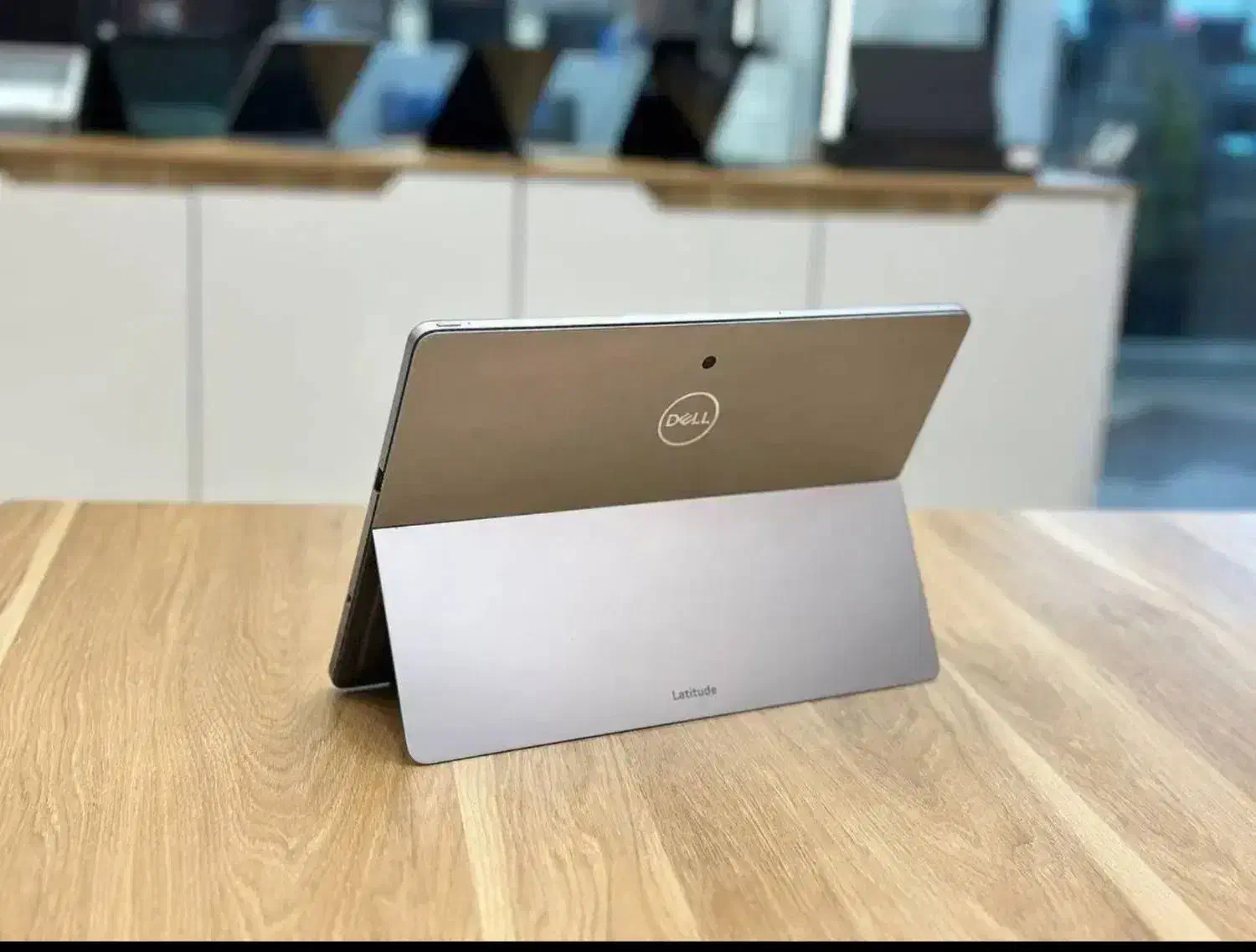 لپ تاپ ، لب تاب|رایانه همراه|اصفهان, سپاهان‌شهر|دیوار