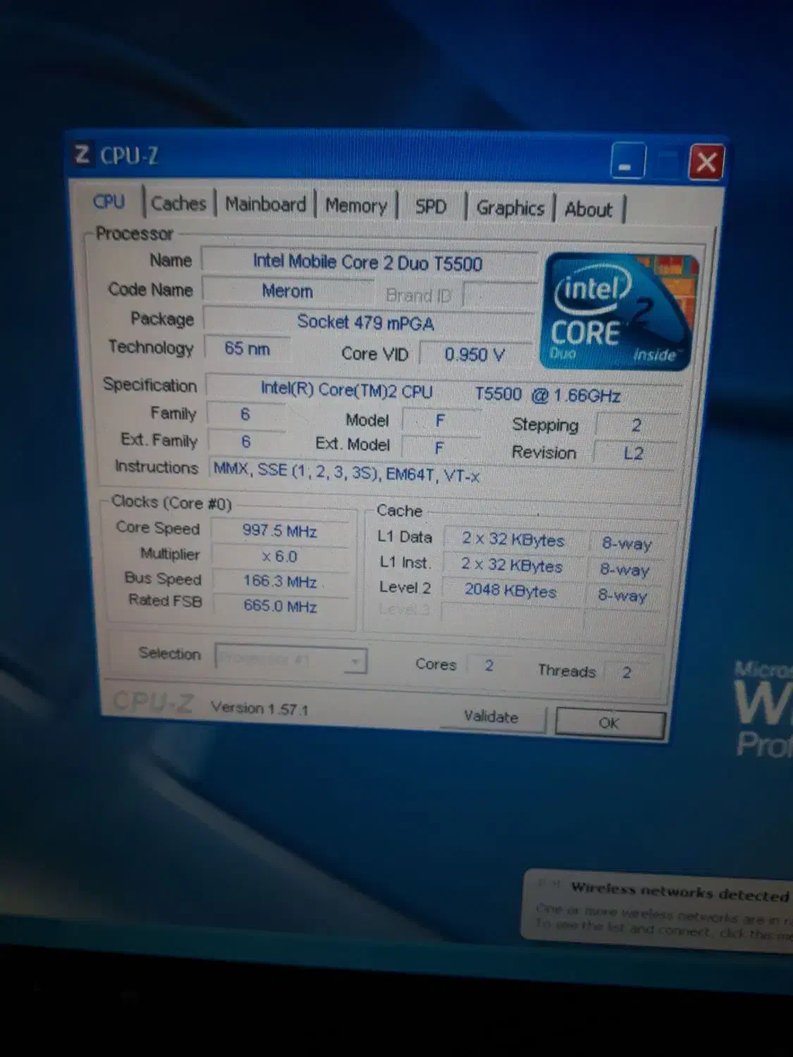لپ تاپ توشیبا|رایانه همراه|اصفهان, آفاران|دیوار