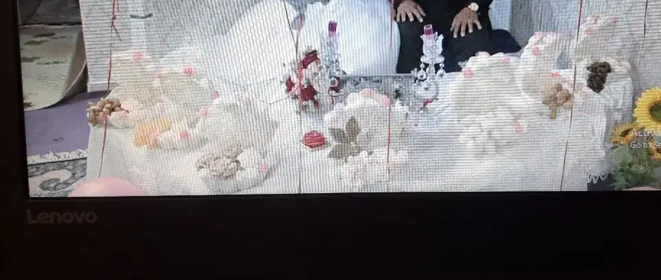 وسایل سفره عقد و بله برون|صنایع دستی و سایر لوازم تزئینی|تهران, جوادیه|دیوار