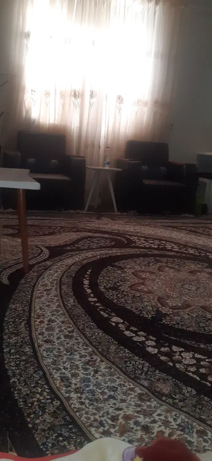 مبل|مبلمان خانگی و میز عسلی|آسارا, |دیوار