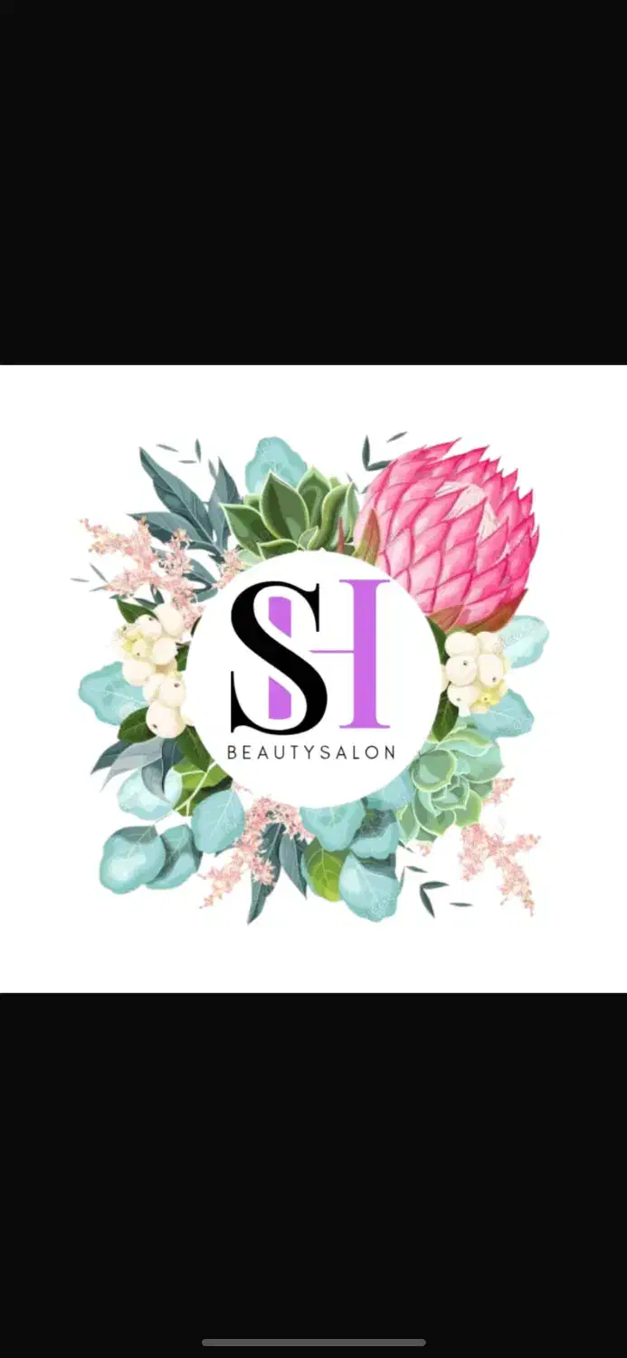 انجام کلیه خدمات ارایشی با ۲۰٪ تخفیف|خدمات آرایشگری و زیبایی|پردیس, فاز ۱|دیوار