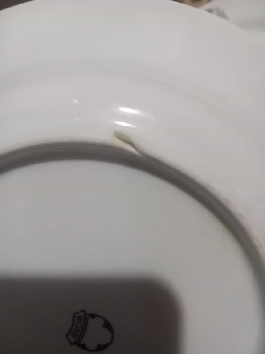 ظروف فروشی|ظروف سرو و پذیرایی|گرگان, |دیوار