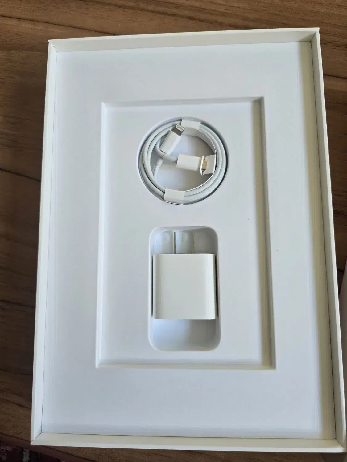 آیپد نسل 9 64Gb ipad|تبلت|شهریار, شهرک وائین|دیوار