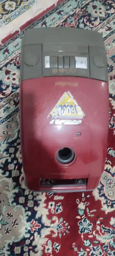 جارو برقی|جاروبرقی، جارو شارژی، بخارشو|رشت, عینک|دیوار