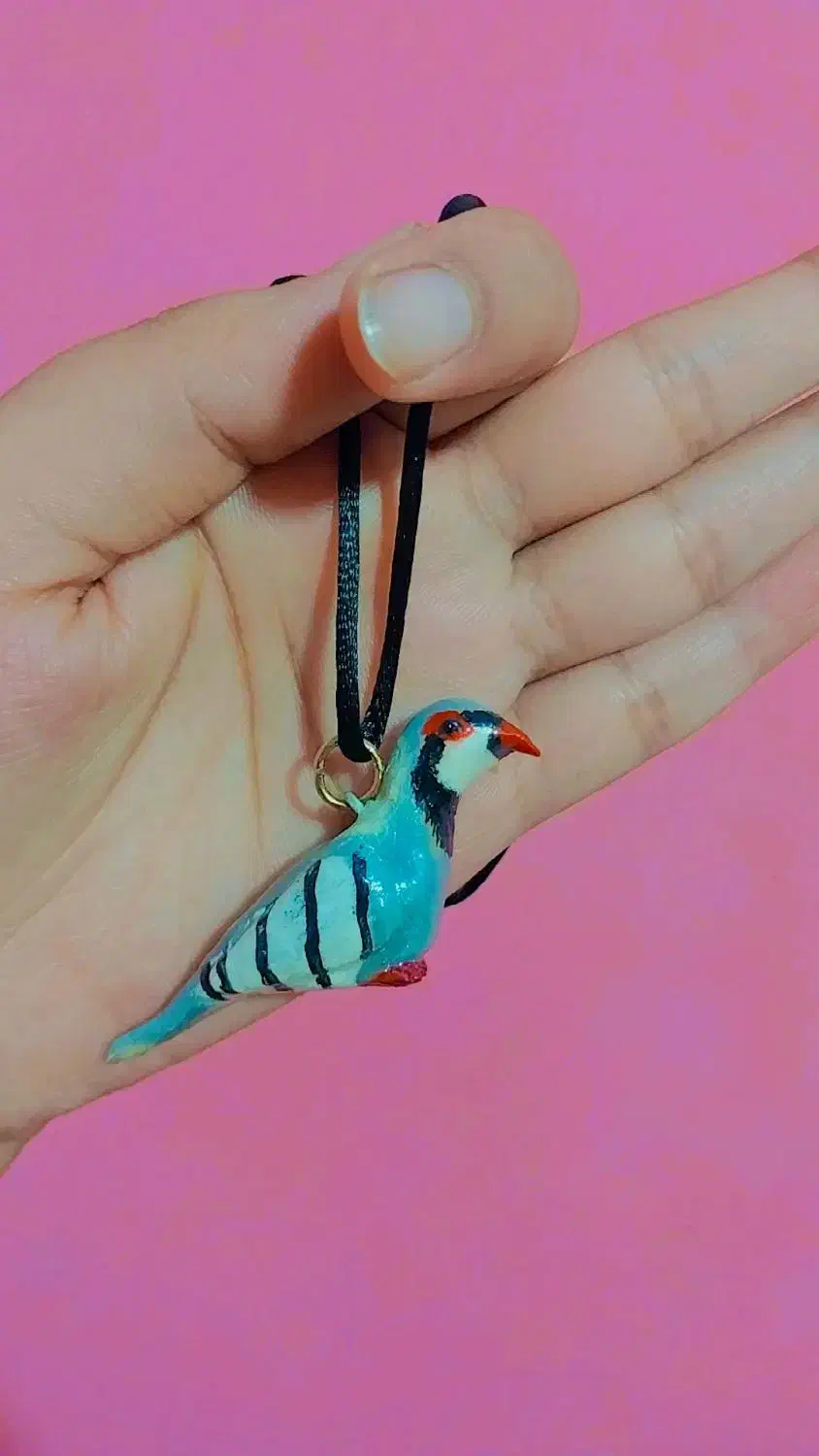 کارهای دستی|صنایع دستی و سایر لوازم تزئینی|ایذه, |دیوار