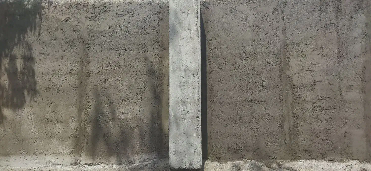 بنای .پلاستر .نرمه.آجر|خدمات پیشه و مهارت|میناب, |دیوار