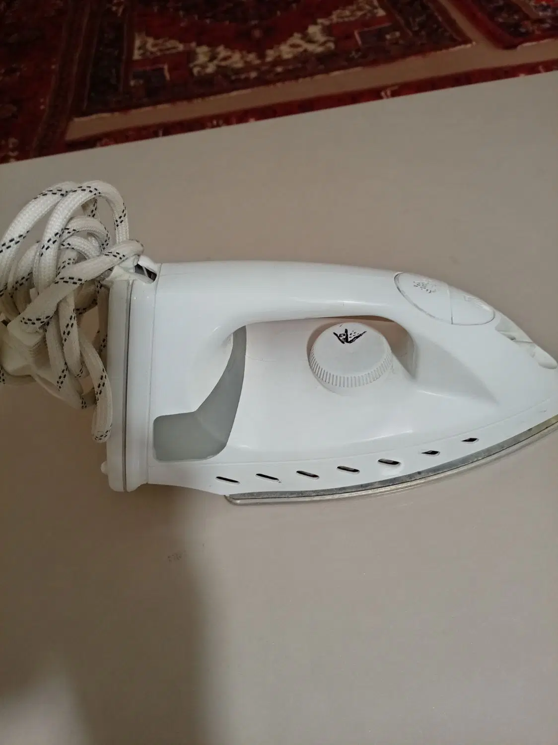 اتو|اتو و لوازم اتو|تبریز, |دیوار