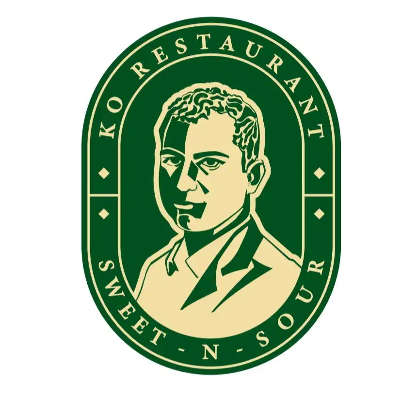 استخدامی رستوران کو|استخدام خدمات فروشگاه و رستوران|سقز, |دیوار