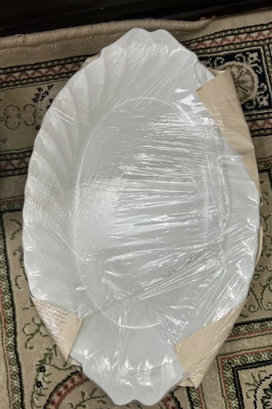 ظروف چینی|ظروف سرو و پذیرایی|تهران, فدک|دیوار