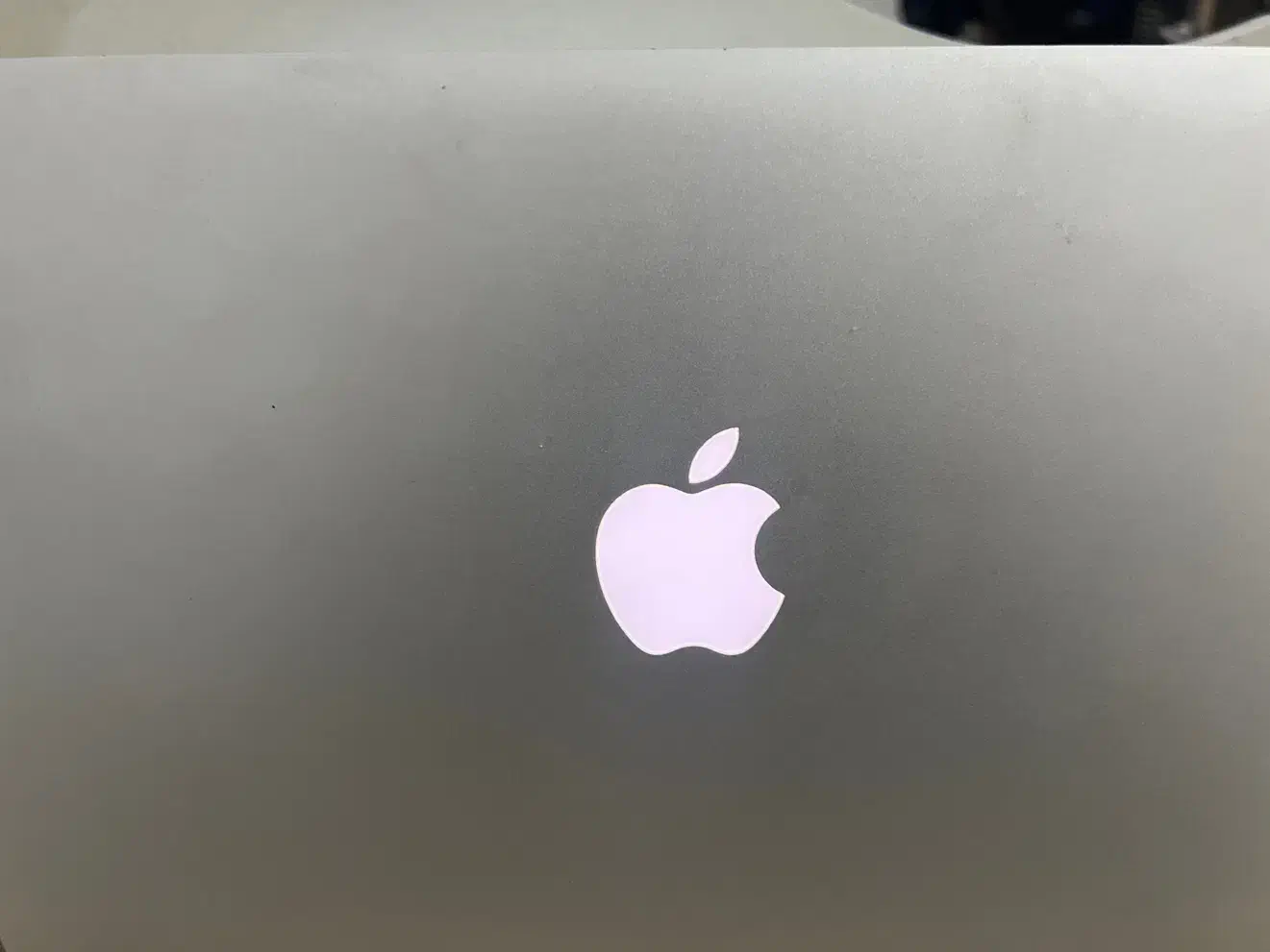 لپ تاب|رایانه همراه|زاهدان, |دیوار