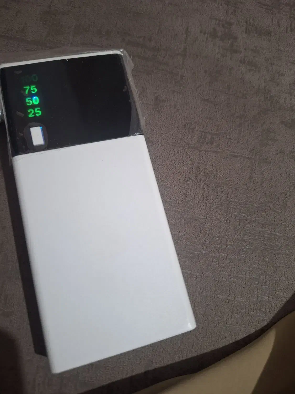 پاوربانک خشک|لوازم جانبی موبایل و تبلت|زاهدان, |دیوار