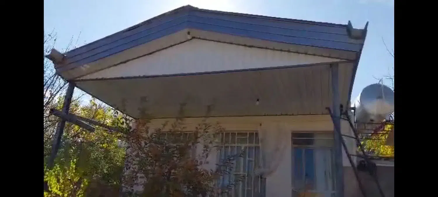 آهنگری و جوشکاری|خدمات پیشه و مهارت|چهارباغ, |دیوار