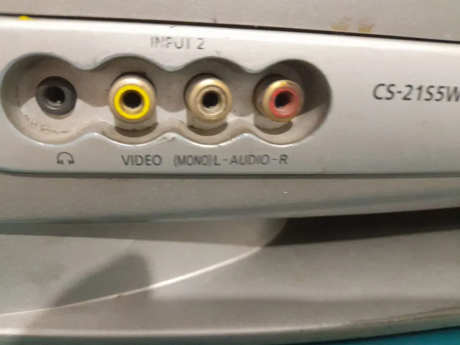 تلویزیون سامسونگ|تلویزیون و پروژکتور|مشهد, پنجتن|دیوار