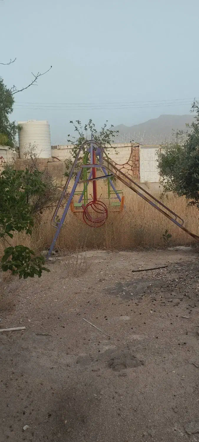 تصویر 4