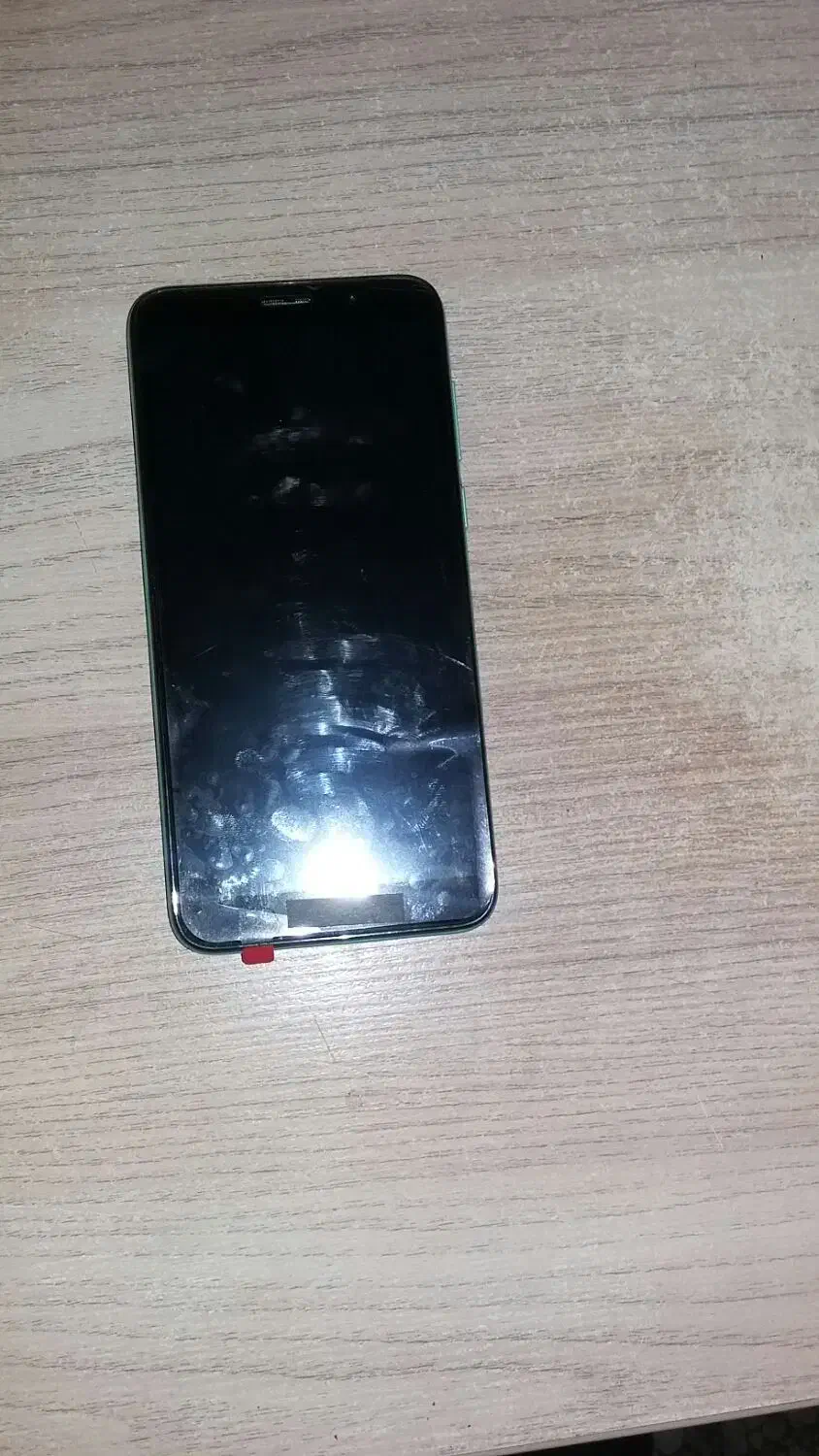 گوشی هوآویy5p|موبایل|بندر انزلی, ژاندارمری|دیوار