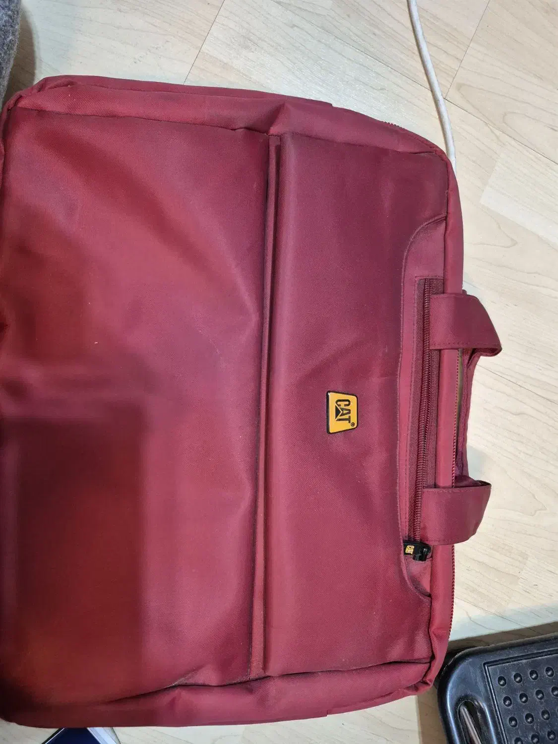 کیف لپ تاب حرفه ای|کیف، کفش، کمربند|اصفهان, گلزار|دیوار