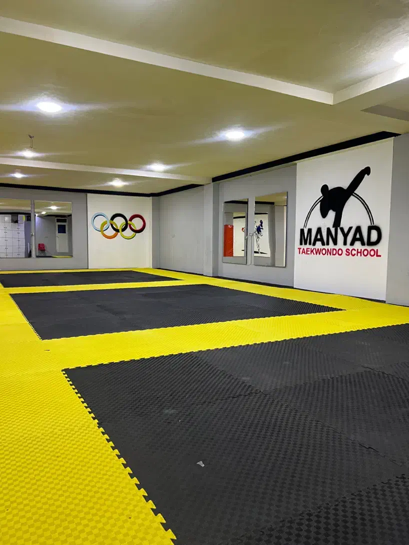 باشگاه|خدمات آموزشی|رامهرمز, |دیوار