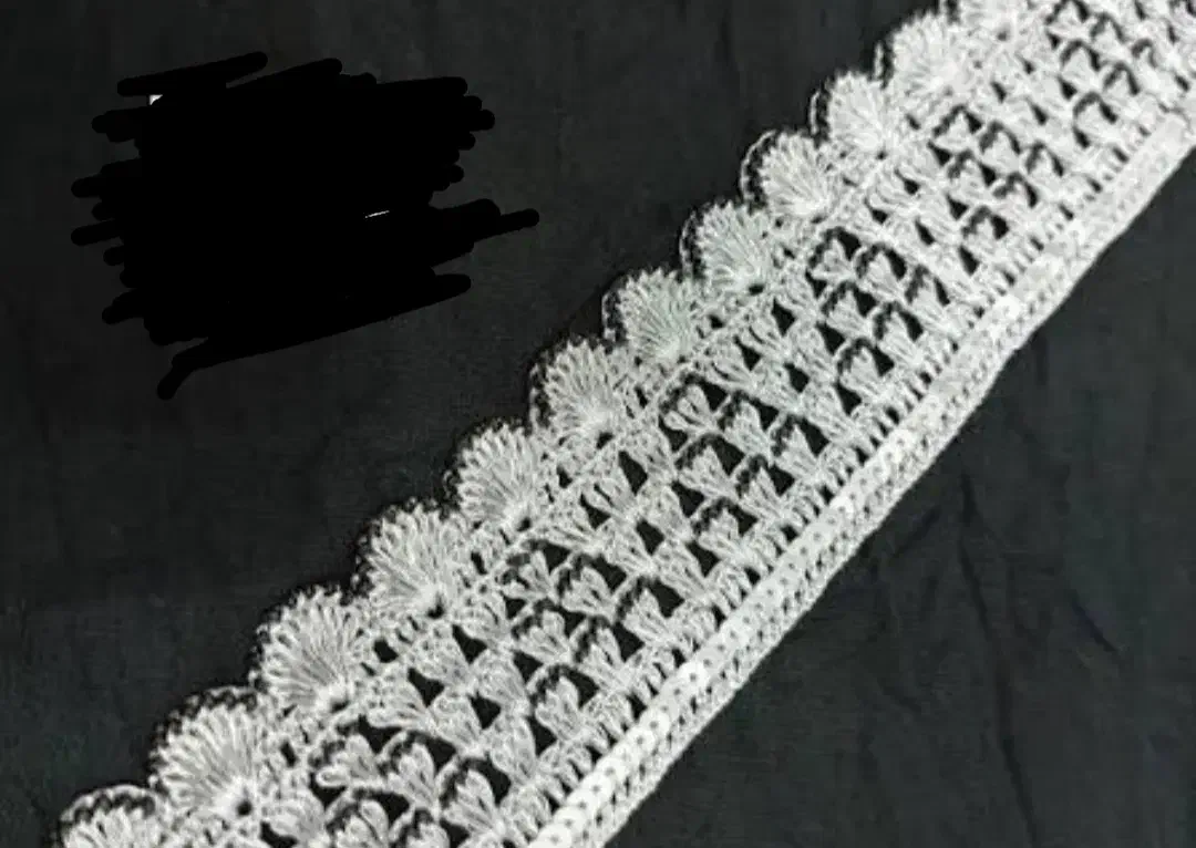 بشکی حصیری|لوازم خیاطی و بافتنی|میناب, |دیوار