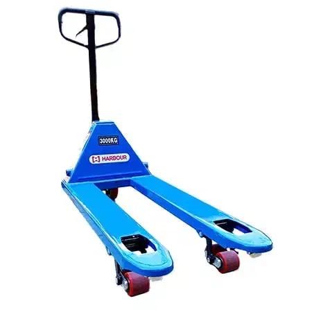 جک پالت هاربر|ابزارآلات|رشت, تازه آباد|دیوار