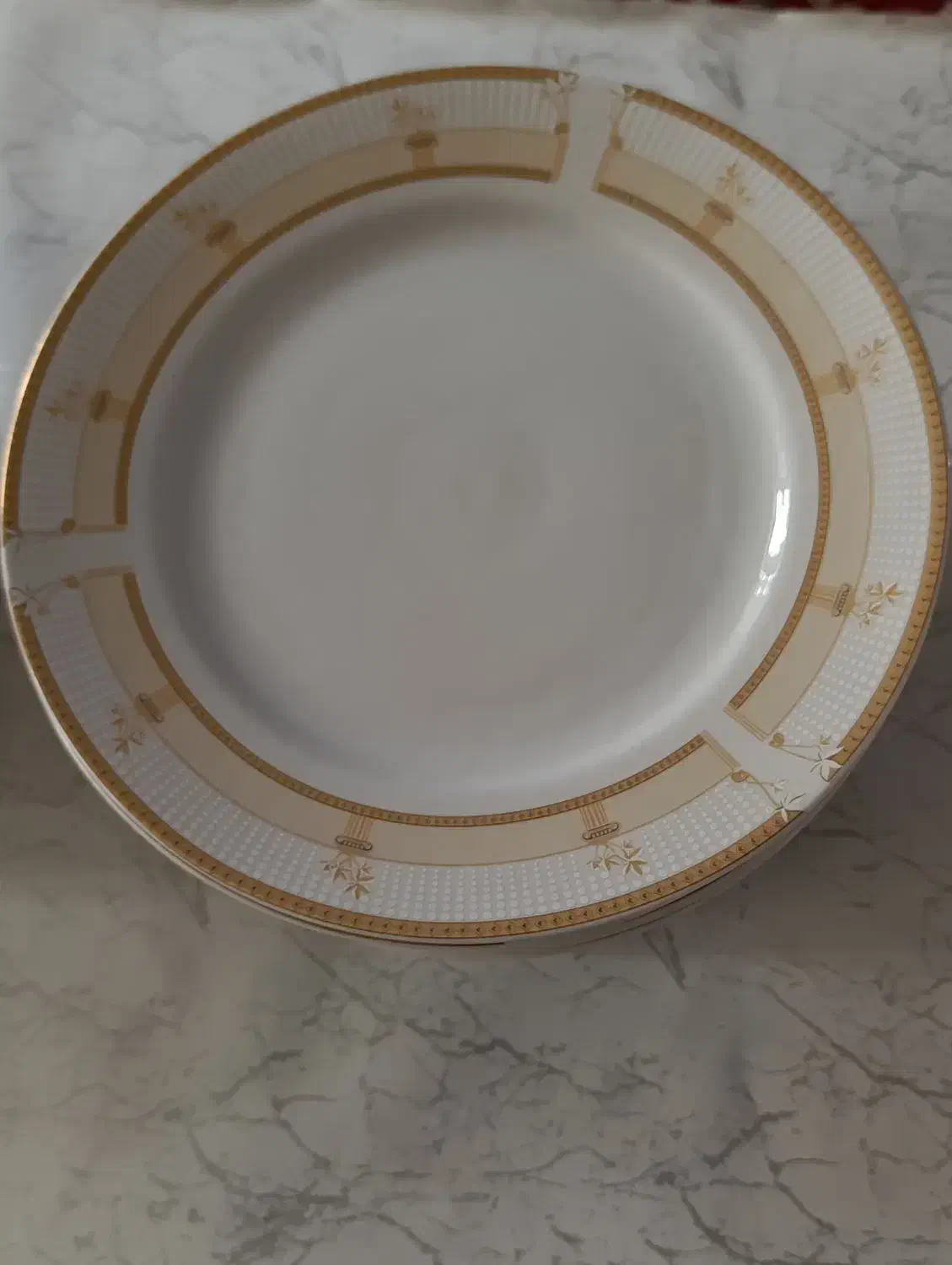 خورشت خوری و پلوخوری|ظروف سرو و پذیرایی|ابهر, |دیوار