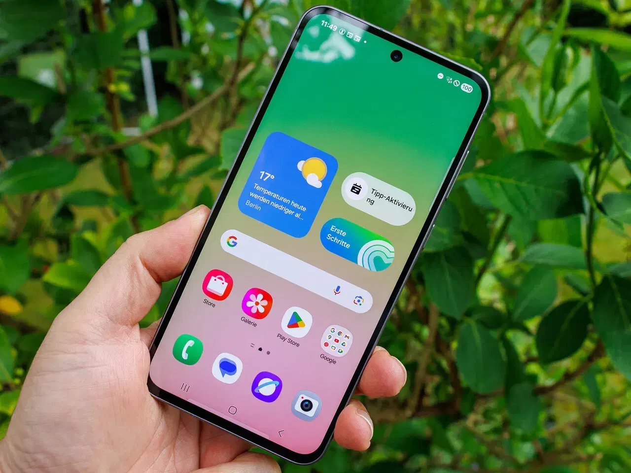 وام فوری کالا تا 50 میلیون - بدون ضامن|خدمات مالی، حسابداری، بیمه|مشهد, عبادی|دیوار