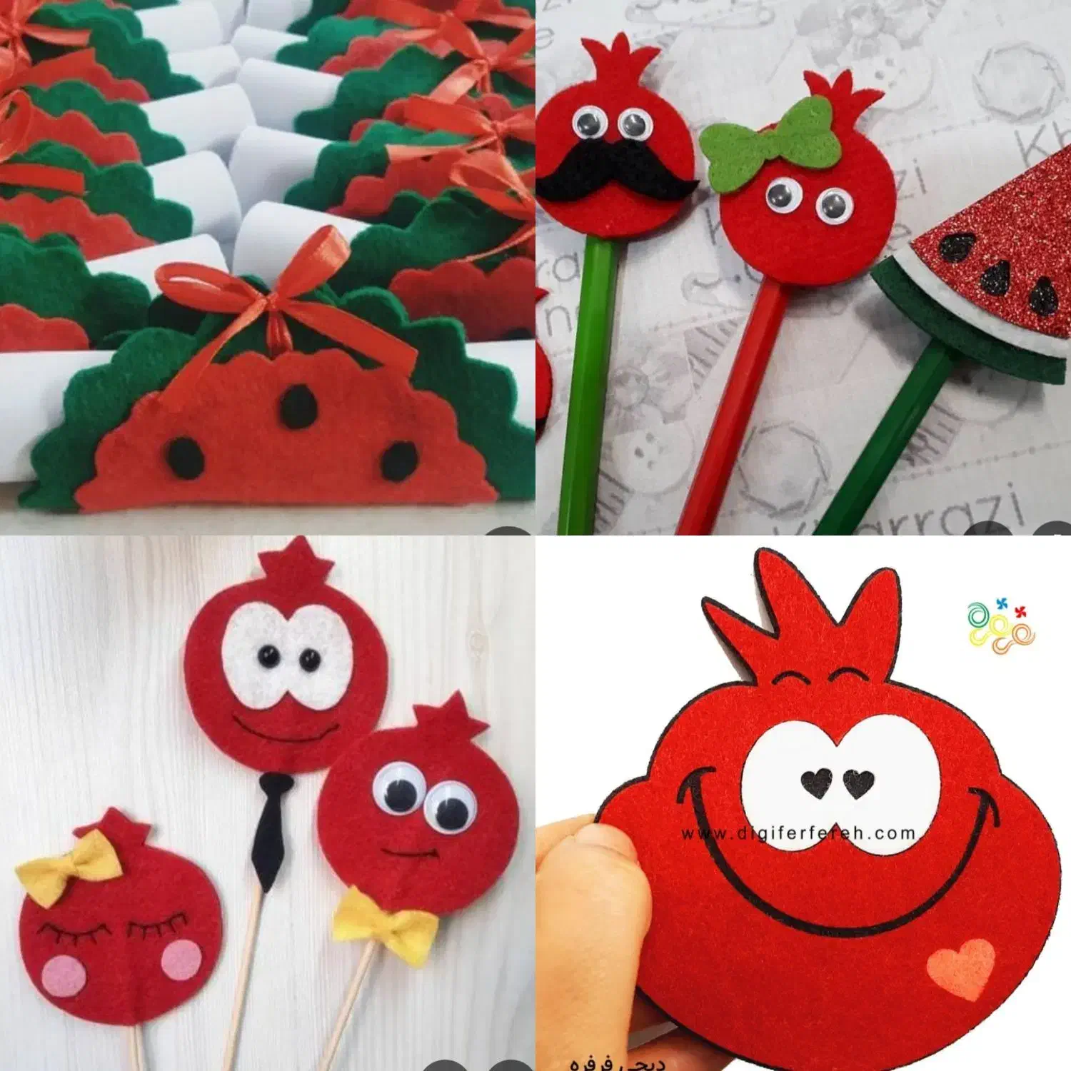 گیفت شب یلدا|اسباب‌‌بازی|بابل, |دیوار