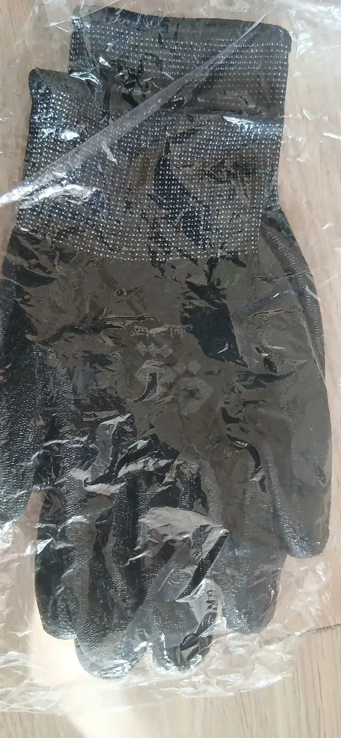 دستکش کار|ابزارآلات|قم, دروازه چوبی|دیوار