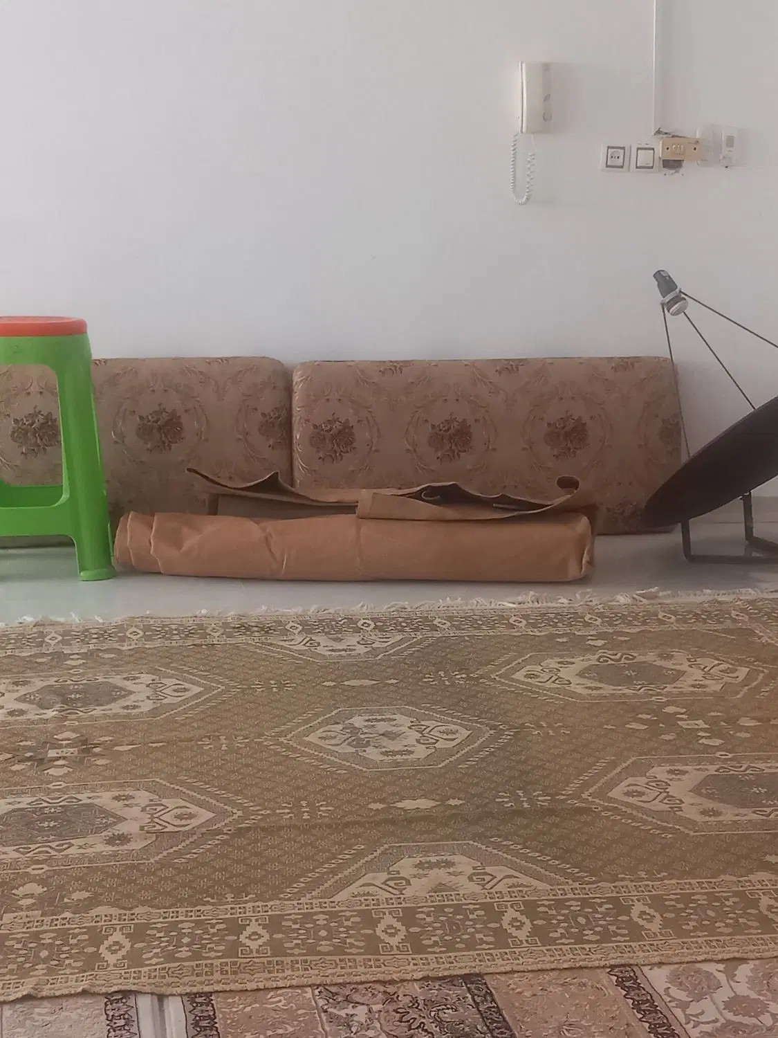 موکت|موکت|سنندج, |دیوار