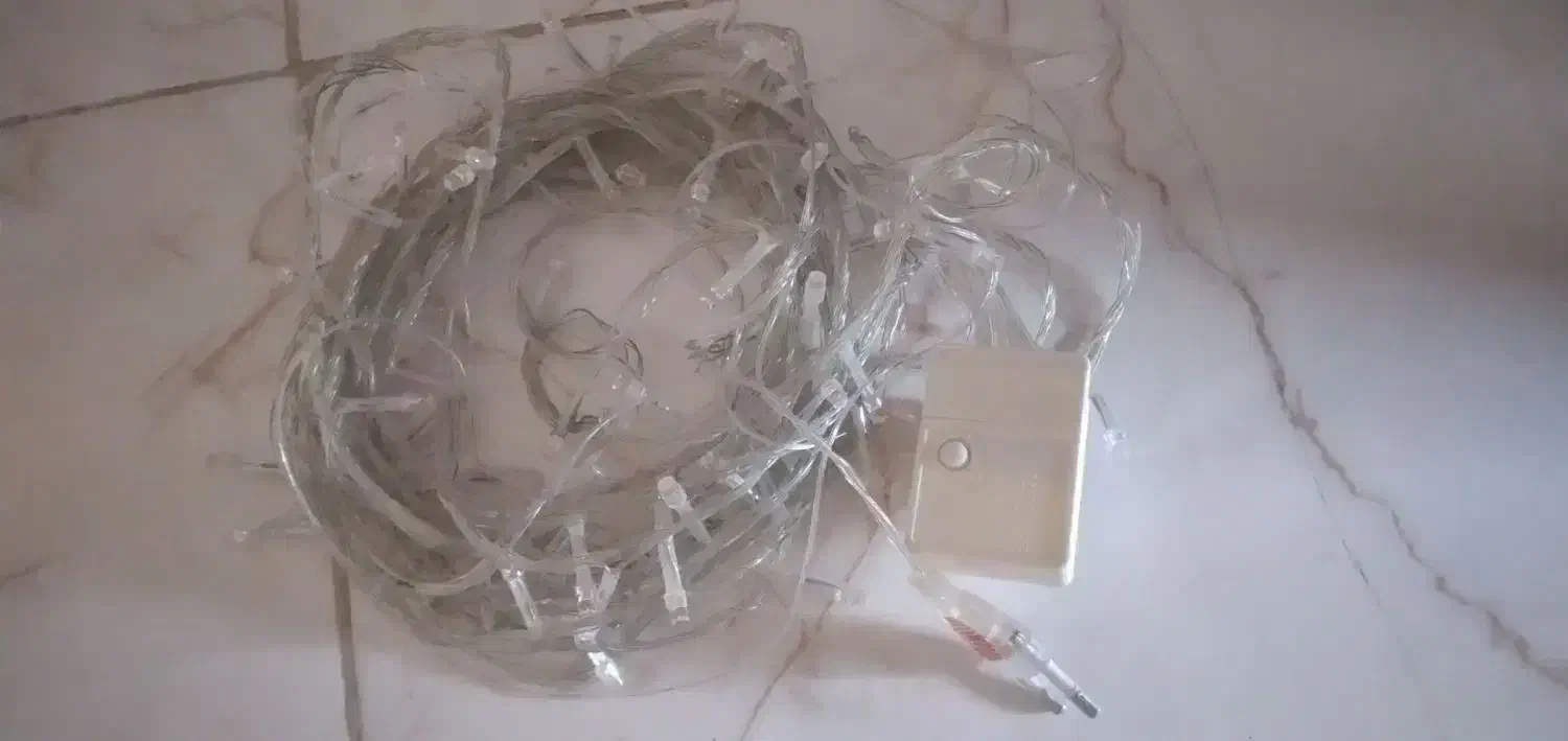 میزغذاخوری|حراج|تالش, هشتپر|دیوار