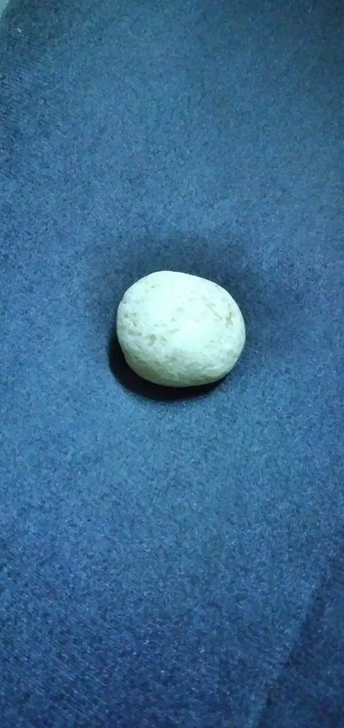 سنگ الماس|زیورآلات و اکسسوری|نهاوند, |دیوار