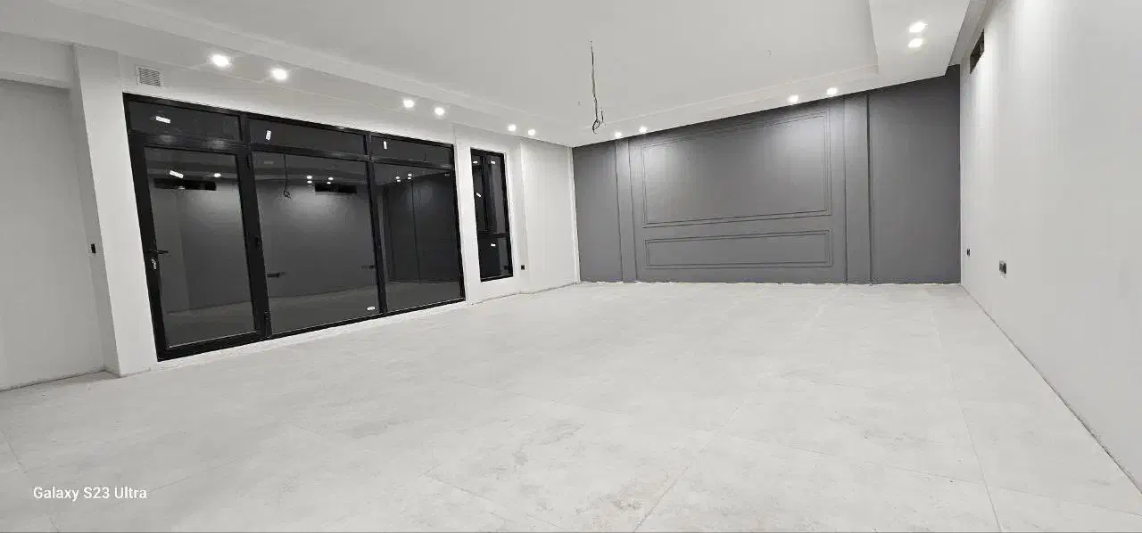 ۱۸۰ متر احمدآباد بهشت تک واحدی دونبش|فروش آپارتمان|مشهد, بهشت|دیوار