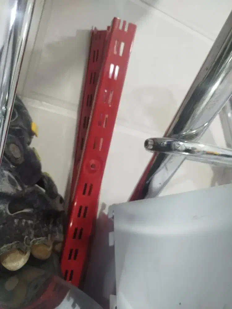 تخمه داغ کن|سایر لوازم برقی|خرم‌آباد, |دیوار