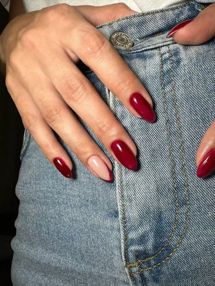 تخصص ناخن|خدمات آرایشگری و زیبایی|ملایر, |دیوار