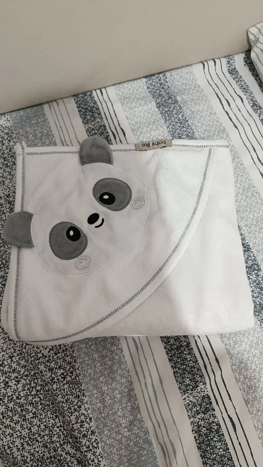 حوله کودک|اسباب و اثاث بچه|ساری, |دیوار