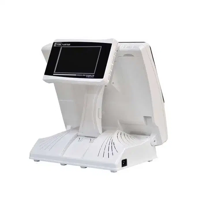 صندوق فروشگاه t580|فروشگاه و مغازه|هشتگرد, مدرس|دیوار