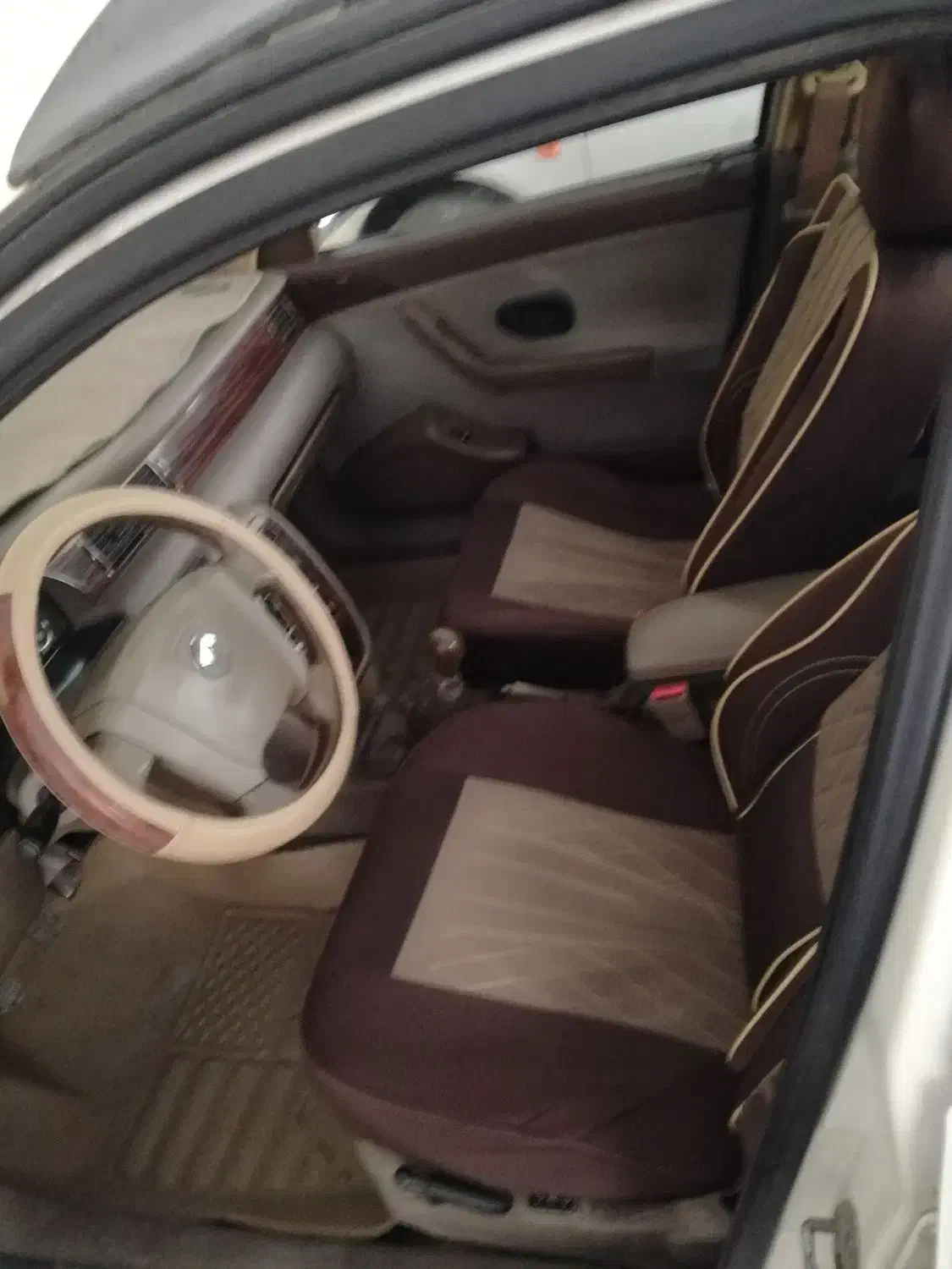 سمند LX|خودرو سواری و وانت|کرمان, |دیوار