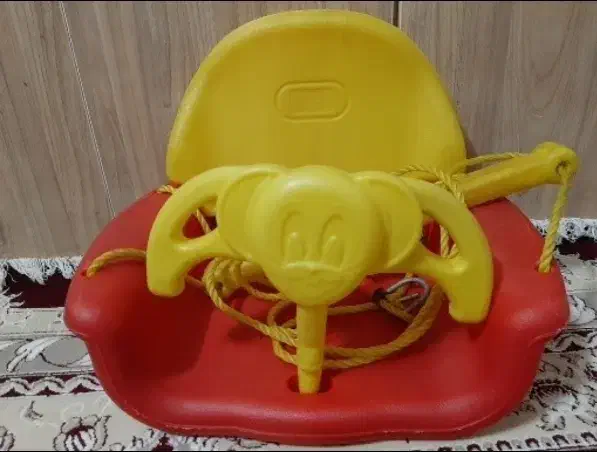 تاب بچه نو|اسباببازی|زابل, |دیوار