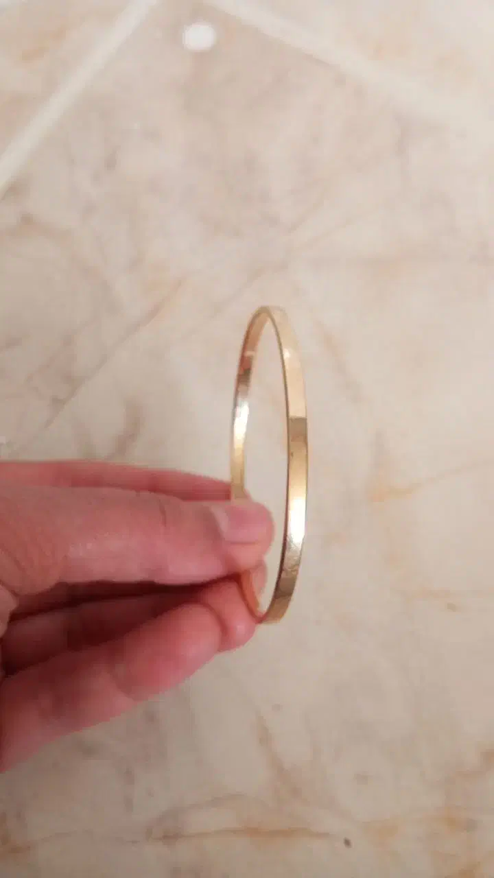 النگو‌|جواهرات|بروجرد, |دیوار