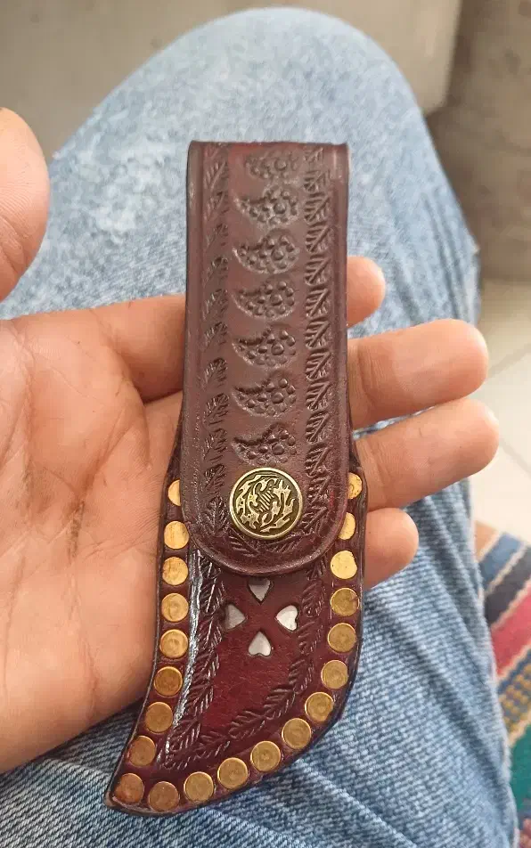 چاقو محمدطلا|کوهنوردی و کمپینگ|همدان, |دیوار